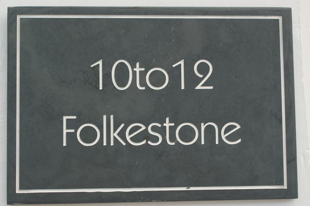10to12 3*