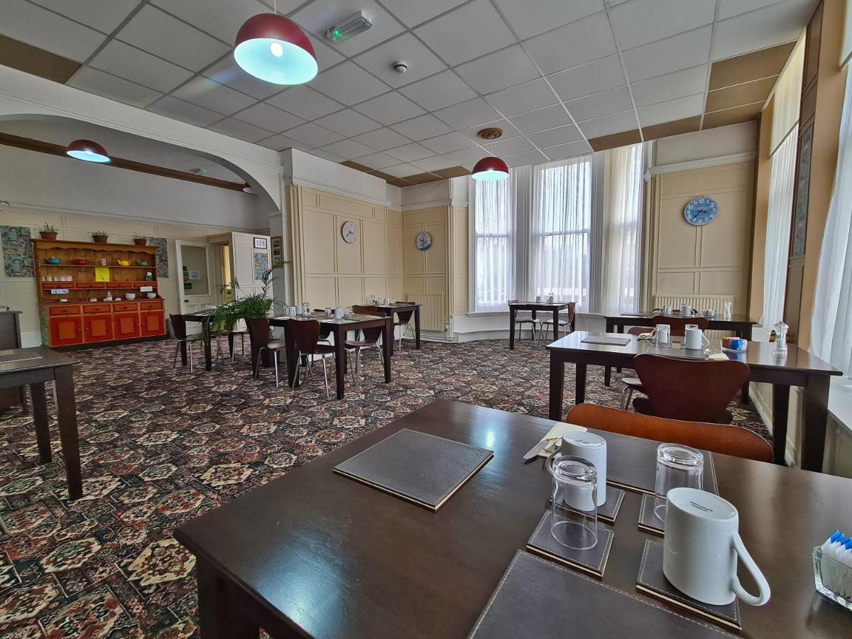 10to12 Bed & Breakfast 3*